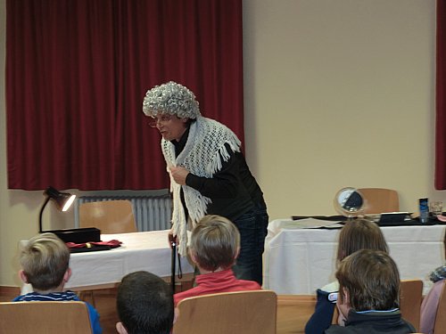 2014_10_30_michael_hain_geisterjaeger (18).JPG